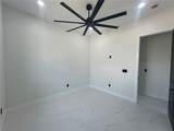981 Holly Street - Photo 70