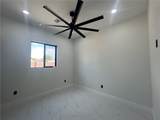 981 Holly Street - Photo 71