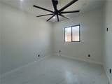 981 Holly Street - Photo 72