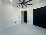 981 Holly Street - Photo 73