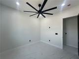 981 Holly Street - Photo 75