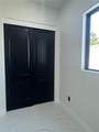 981 Holly Street - Photo 76