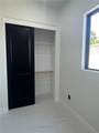 981 Holly Street - Photo 77