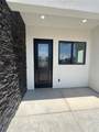981 Holly Street - Photo 9