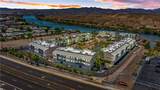 1675 Highway 95 - Photo 1