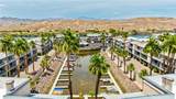 1675 Highway 95 - Photo 11