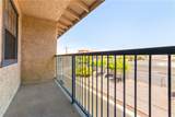 1675 Highway 95 - Photo 31