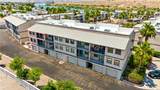 1675 Highway 95 - Photo 4