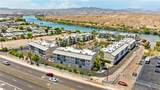 1675 Highway 95 - Photo 5