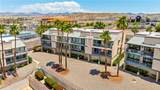 1675 Highway 95 - Photo 7