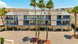 1675 Highway 95 - Photo 8