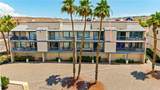 1675 Highway 95 - Photo 9