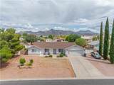 850 Rawhide Drive - Photo 1