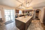 850 Rawhide Drive - Photo 10