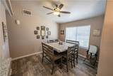 850 Rawhide Drive - Photo 11