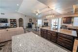 850 Rawhide Drive - Photo 12