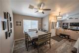 850 Rawhide Drive - Photo 13