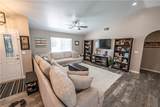 850 Rawhide Drive - Photo 14