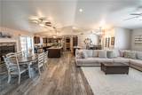 850 Rawhide Drive - Photo 15