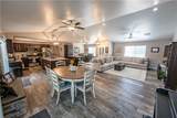 850 Rawhide Drive - Photo 16