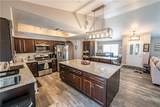 850 Rawhide Drive - Photo 17