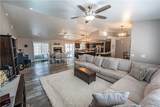850 Rawhide Drive - Photo 18