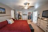850 Rawhide Drive - Photo 19