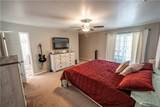 850 Rawhide Drive - Photo 20