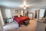850 Rawhide Drive - Photo 21