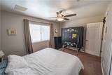 850 Rawhide Drive - Photo 22