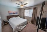 850 Rawhide Drive - Photo 23