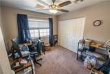 850 Rawhide Drive - Photo 24
