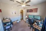 850 Rawhide Drive - Photo 25