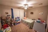 850 Rawhide Drive - Photo 26