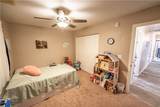 850 Rawhide Drive - Photo 27