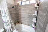 850 Rawhide Drive - Photo 28