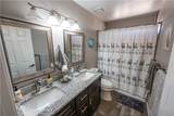 850 Rawhide Drive - Photo 29