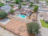 850 Rawhide Drive - Photo 3