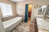 850 Rawhide Drive - Photo 30