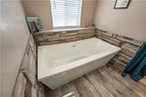 850 Rawhide Drive - Photo 31