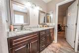 850 Rawhide Drive - Photo 32