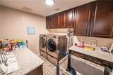 850 Rawhide Drive - Photo 33