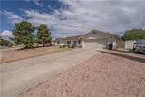 850 Rawhide Drive - Photo 35