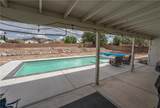 850 Rawhide Drive - Photo 36