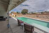 850 Rawhide Drive - Photo 37
