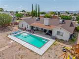 850 Rawhide Drive - Photo 38