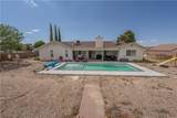 850 Rawhide Drive - Photo 39