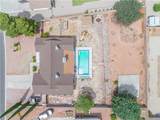 850 Rawhide Drive - Photo 4
