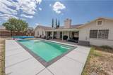 850 Rawhide Drive - Photo 40