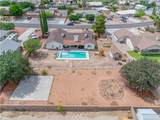 850 Rawhide Drive - Photo 41